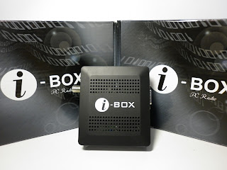 ibox - NOVA ATUALIZAÇÃO DONGLE IBOX AZPLUS DATA 25/08/2013 DONGLE+IBOX+  +NUCLEAR+SHOP